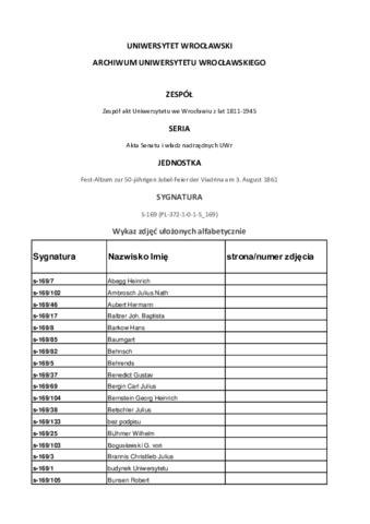 Open original Obiekt cyfrowy